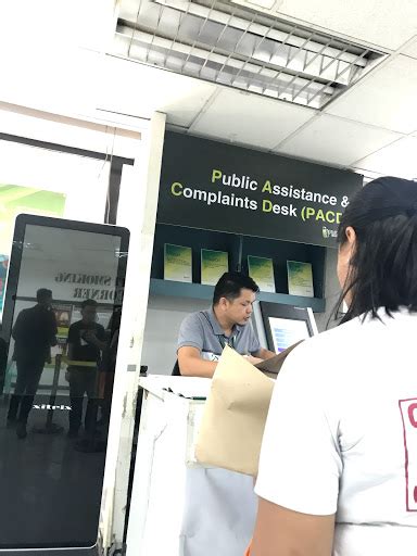 philhealth magallanes service office makati